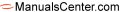 owner manuals http://www.krakov.pl agencja t�umacze�, tBumaczenia, http://www.krakov.pl t�umacze kraków